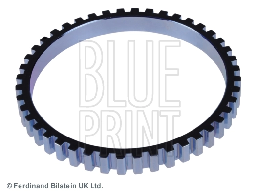 Sensor Ring, ABS
